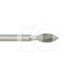 DIAMANTBOREN - 368 DIAMANTBOREN - 368