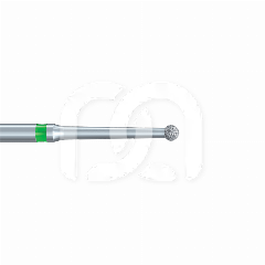 DIAMANTBOREN - 6801L.314.016 (5)