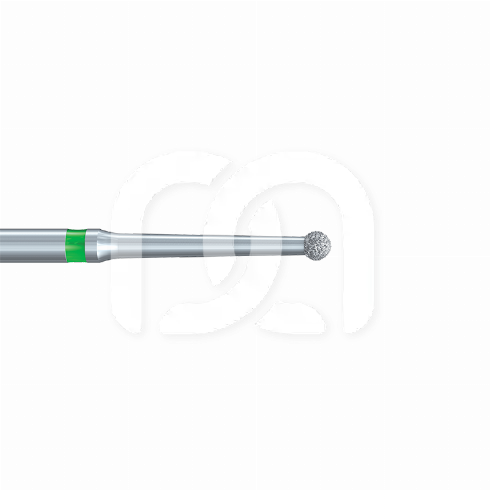 FRAISES DIAMANTÉES - 6801L.314.016 (5)