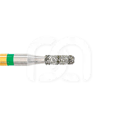 DIAMANTBOREN - S6835KR DIAMANTBOREN - S6835KR