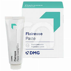 FLAIRESSE PATES PROPHYLACTIQUE (75ML) FLAIRESSE PATES PROPHYLACTIQUE (75ML)