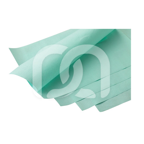 CREPE PAPER (60G/M2) (60X60CM) (500)