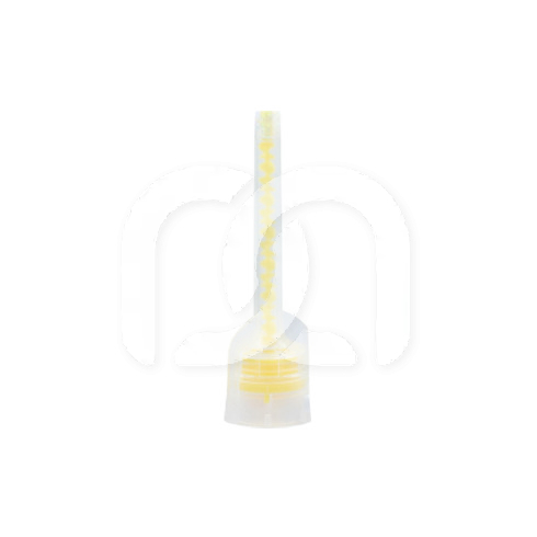 HYDROSPEED GELE INTRA-ORALE MENGTIPS 4,2MM (50) 