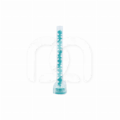 HYDROSPEED EMBOUTS MELANGEURS HYDROSPEED EMBOUTS MELANGEURS