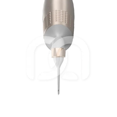 NOZZLE WOODPECKER POUR PT-A / PT-B / AP-B (10)
 NOZZLE WOODPECKER POUR PT-A / PT-B / AP-B (10)