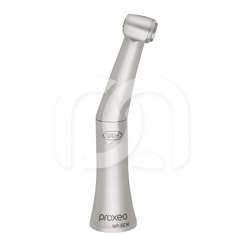 HOEKSTUK WP-66 M PROXEO