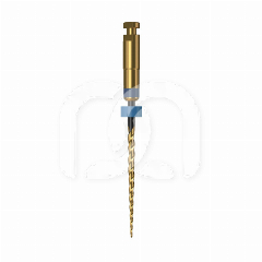 HYFLEX REMOVER STÉRILES (5) HYFLEX REMOVER STÉRILES (5)