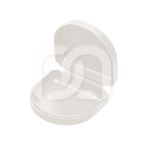 ORTHODONTIE DOZEN MET GATEN (10) ORTHODONTIE DOZEN MET GATEN (10)