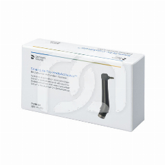 SMARTLITE® PRO ENDOACTIVATOR TIP REFILL