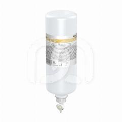 SKINSAN 2% POCHE AIRLESS (1L)

