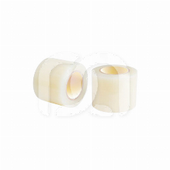 WITTE BESCHERMFOLIE (1200)
 WITTE BESCHERMFOLIE (1200)