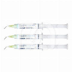 SERINGUE PREDICTA DESENSITIZER (3X3ML)