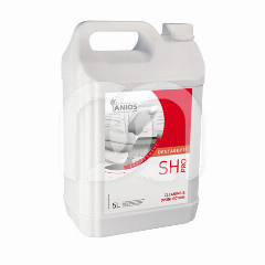 FLES DENTASEPT SH PRO (5L)