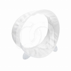 OPTRAGATE 2.0 REGULAR NAVULVERPAKKING OPTRAGATE 2.0 REGULAR NAVULVERPAKKING