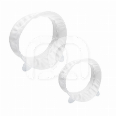 ASSORTIMENT OPTRAGATE® 2.0 REFILL (2X40)
 ASSORTIMENT OPTRAGATE® 2.0 REFILL (2X40)