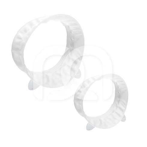 ASSORTIMENT ÉCARTEURS OPTRAGATE® 2.0 REFILL (2X40)
