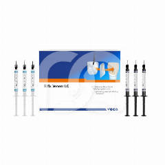 BIFIX VENEER LC KIT