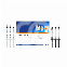 BIFIX VENEER LC COFFRET
