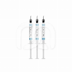 BIFIX VENEER LC SPUIT (1X2G)