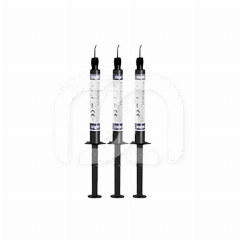 BIFIX VENEER TRY-IN SERINGUE (1X2,5G)
