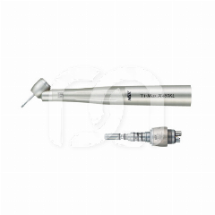 TI-MAX X450KL TURBINE KAVO KOPPELING TI-MAX X450KL TURBINE KAVO KOPPELING