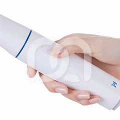 Verbeter je consultaties met de Medit i900