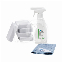 FD 360 SPRAY (250 ML + 5 SPONZEN + 1 DOEK)
