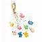 MOLAR + CORD (50)