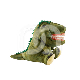 MARIONNETTE DINOSAURE