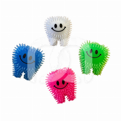 PUFFER TANDEN (36) PUFFER TANDEN (36)