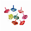 HOUTEN SPINNERS (24)