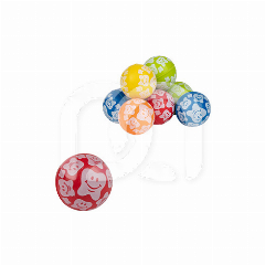 100 STUITERBALLEN 
 100 STUITERBALLEN