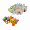CAPSULES DE RECHARGES SUPERMIX (100)