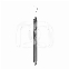 PARODONTALE SONDE HANDVAT
