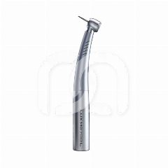 TURBINE MASTERTORQUE MINI M8700L
