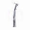TURBINE MASTERTORQUE MINI M8700L
