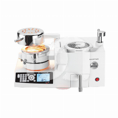 THERMOFORMEUR BIOSTAR 230 V