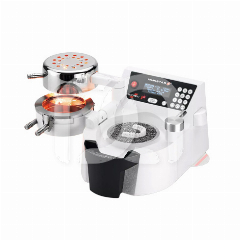 THERMOFORMEUR MINISTAR S 230V THERMOFORMEUR MINISTAR S 230V