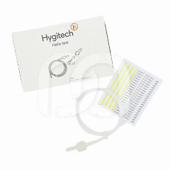 HELIX TEST IND (250) HELIX TEST IND (250)