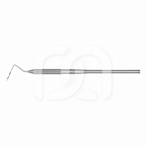 SONDE PARODONTALE 