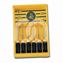 HEDSTROEM (6) HEDSTROEM (6)