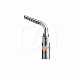 INSERTS SATELEC INSERTS SATELEC