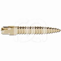 GOUDE SCREW-POSTS - SURTEX (15)   GOUDE SCREW-POSTS - SURTEX (15)