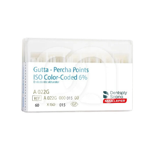 ISO GUTTA KEGELS (120) ISO GUTTA KEGELS (120)