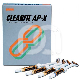 CLEARFIL AP-X (4.6G) : TINT:A2