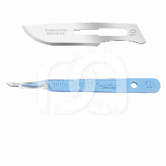 SWANN MORTON LANCET (10)