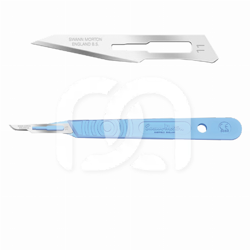 BISTOURIS SWANN MORTON (10)