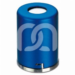 WATTENDISPENSER  WATTENDISPENSER