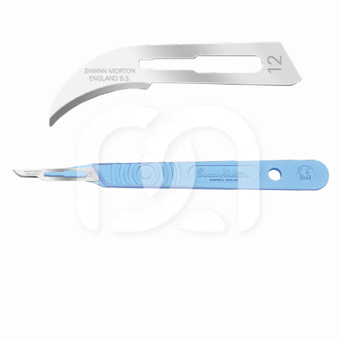 SWANN MORTON LANCET (10)