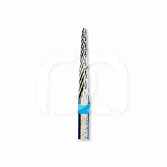 FRAISES EXTRA-DURES PM - N°1501